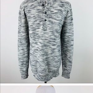 In excellent condition, only worn few times.